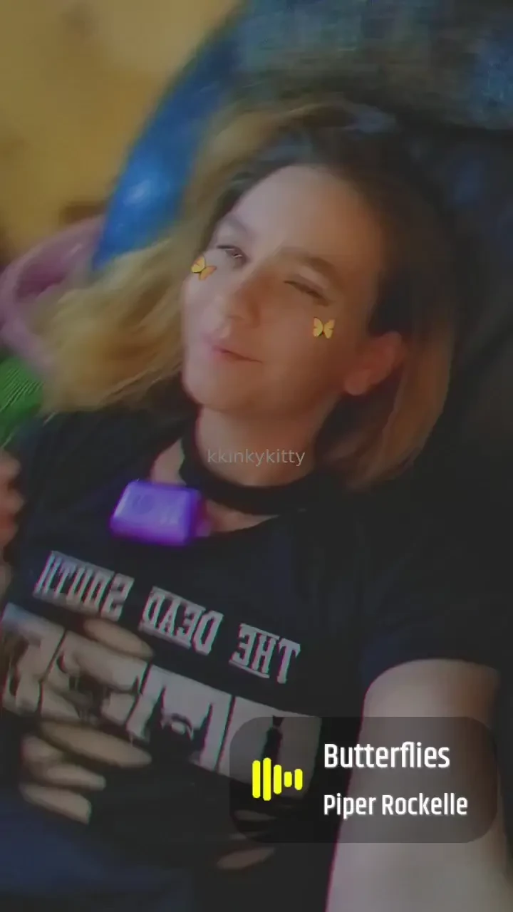 Come inside this box of mystery and you might be surprised by what you 