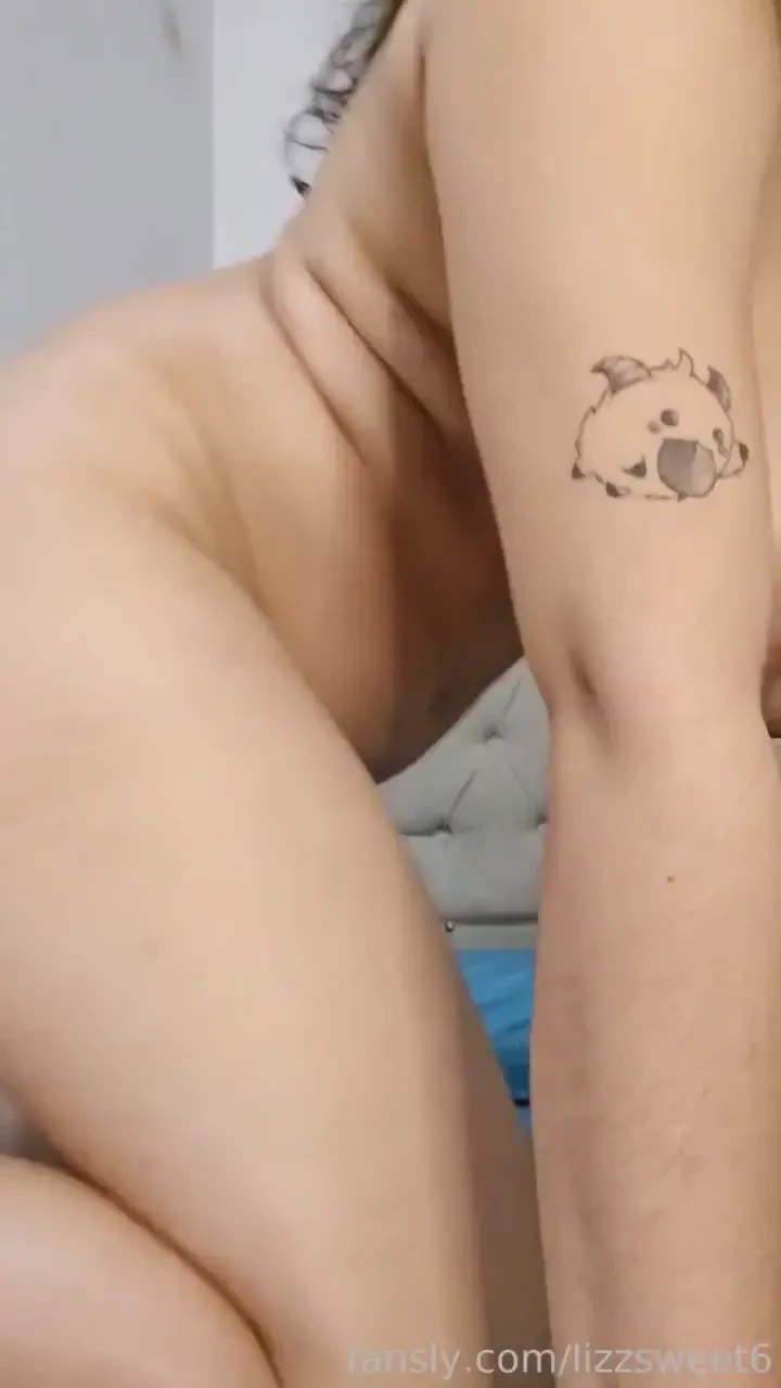 Pov i m sitting on your face front or back view it doesn t matter i ll 