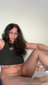 I forgot to show you what i did before my teeth surgery hehe an extra