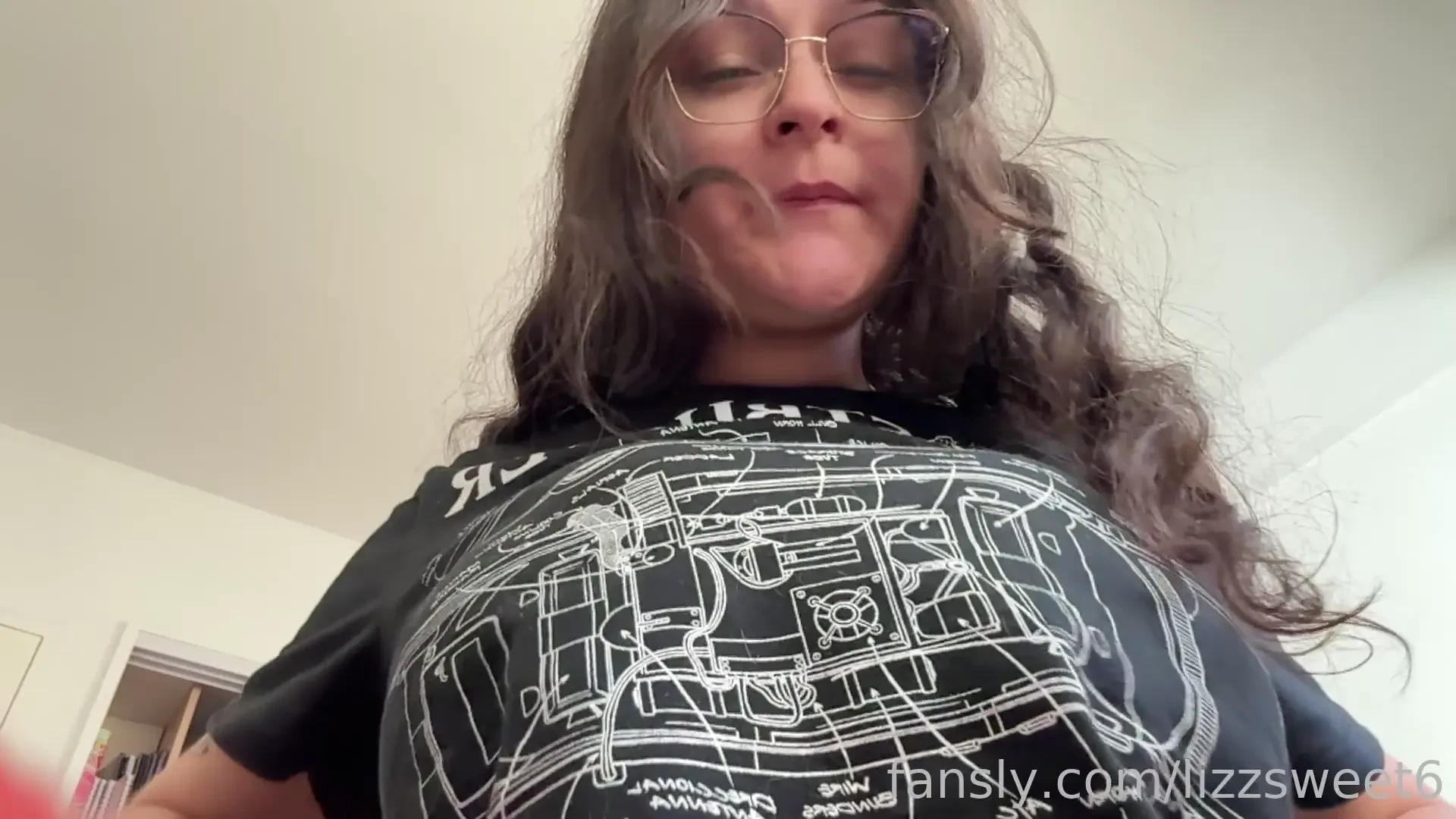 More of these melons in slow-motion for your thirsty mouth melons 