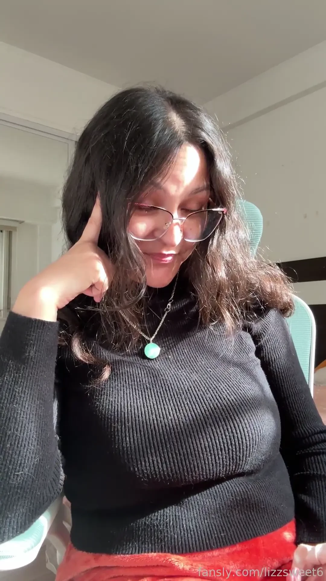 Long story short about a terrible day haha at least i think i passed 