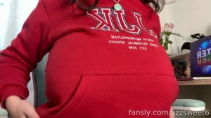 I woke up and they feel particularly heavy this morning i wanted you