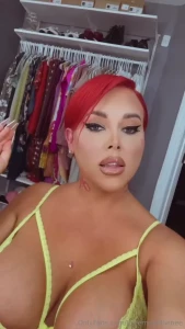 Theemostdivinee