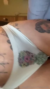 Happy friday hope yours is as spicy as mine is going to be feel free