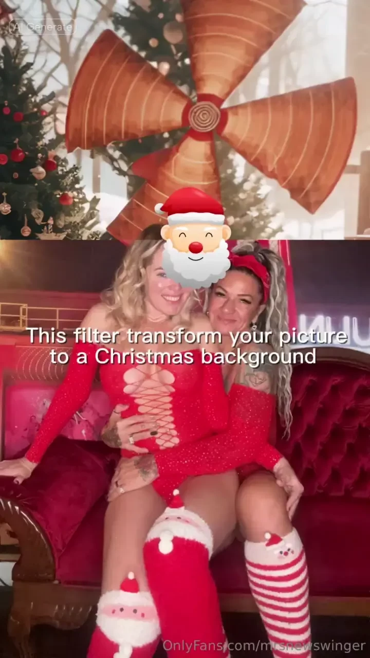 Filmed with this beautiful women with my husband and her man and the 