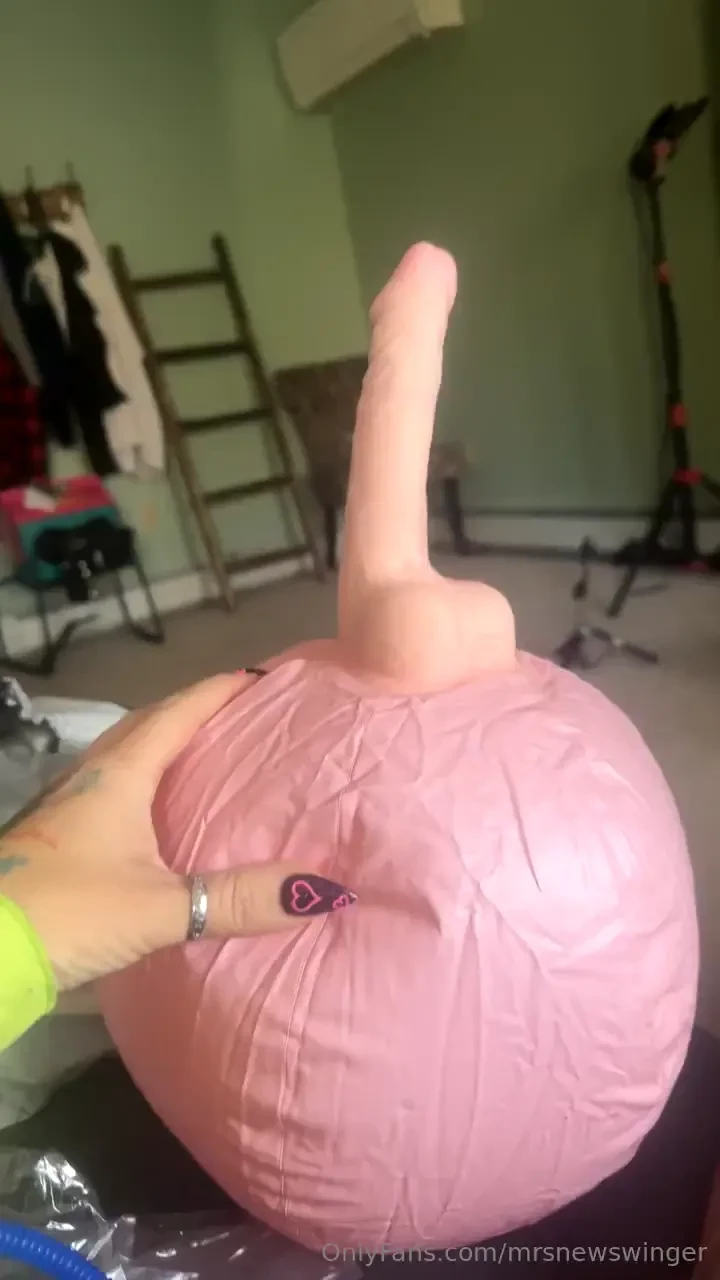 Https onlyfans com newswingersotb 50 off come to the dark side and 