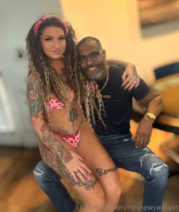 Being released this friday my first bbc ever and let me tell you went