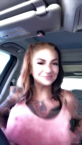 Welcome to my bouncing page see me bouncing into summer everyday over