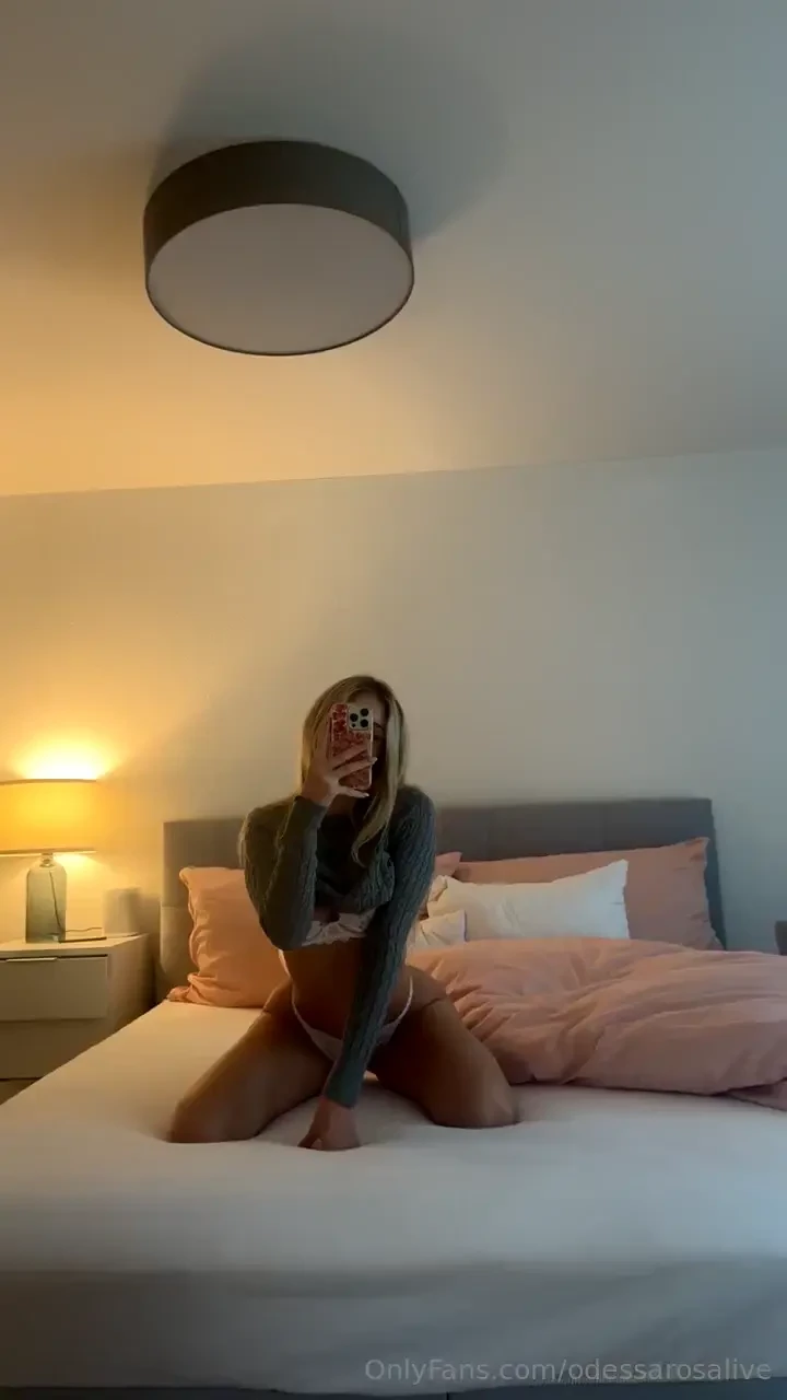 Staying in tonight drop me a message 