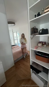 Only 4 days to christmas