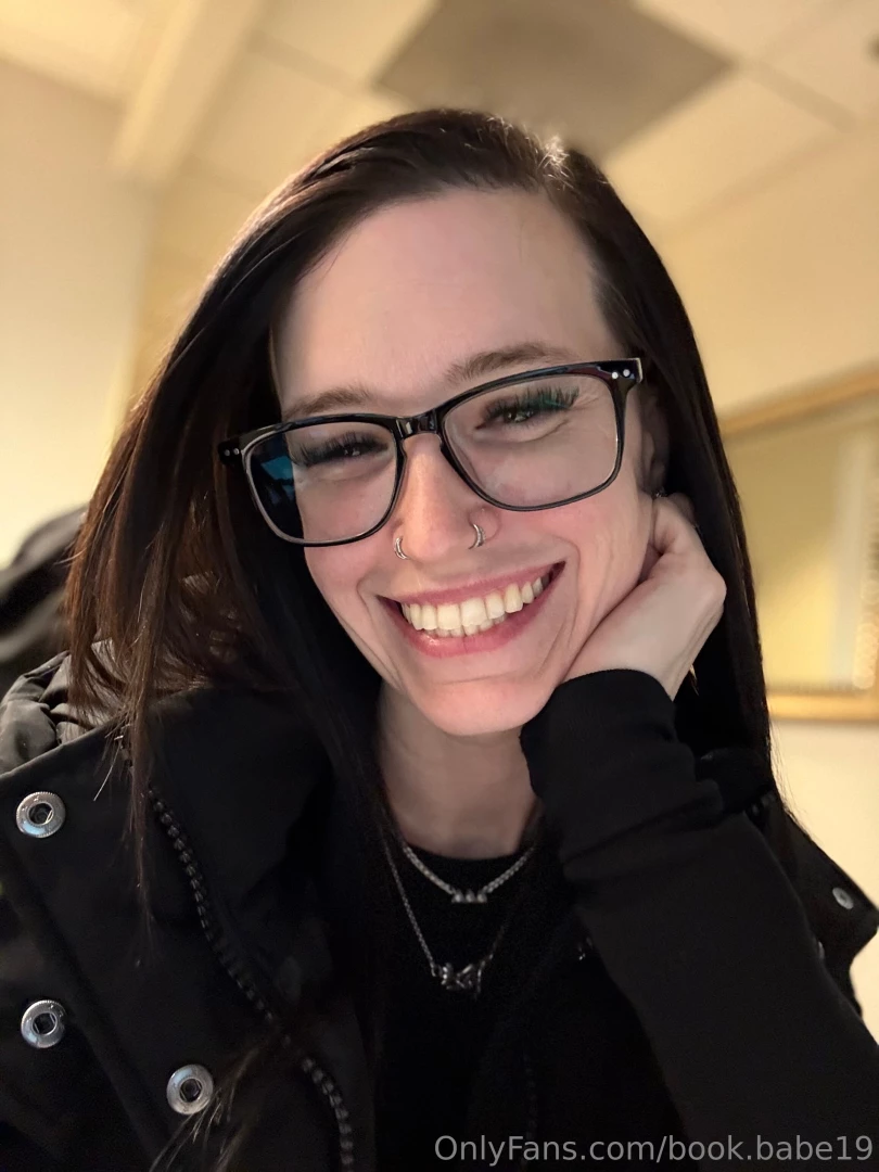 Hope you re having a good thursday part 3 