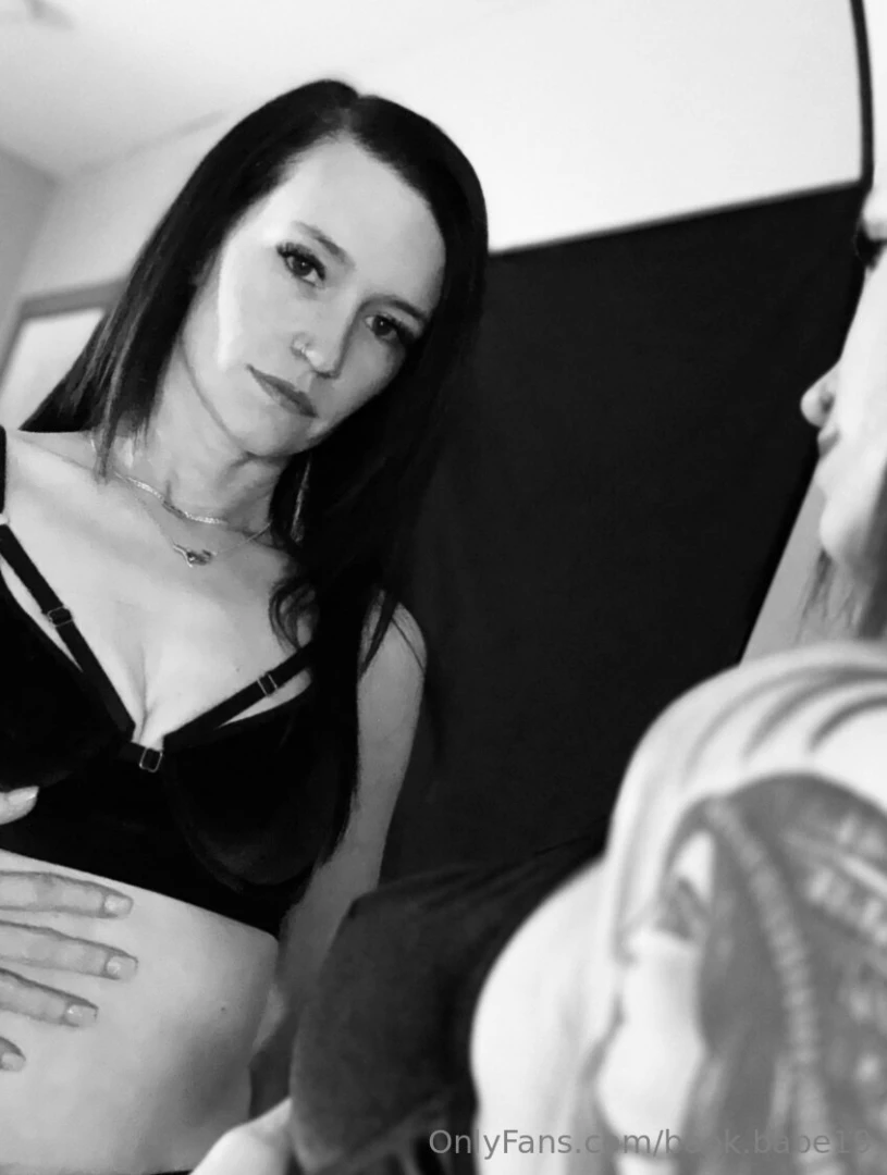 Good night y all part 13 