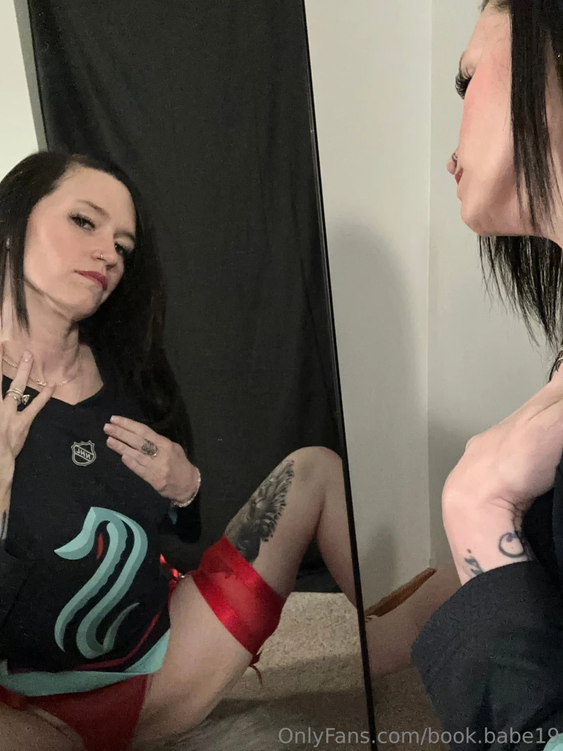 Good morning what are we getting into today part 1 