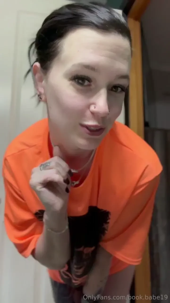 Good morning wanna see what i don t wear to bed cum here darling you 