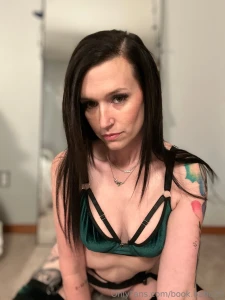 Good morning darling cum here i wanna send you off to work properly part 1