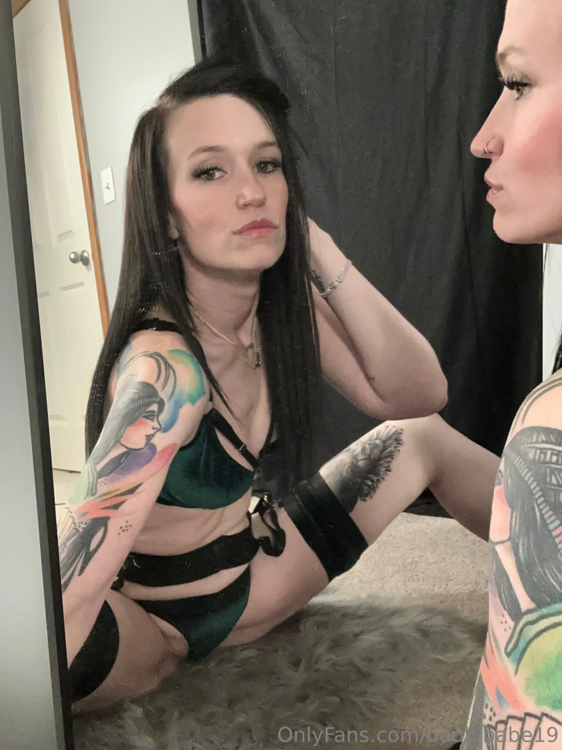 Merry christmas part 3200 