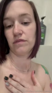 Sneaky peak at a 7 min video i have for yall free if you re in my vip