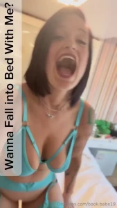 Book-babe19 part 1