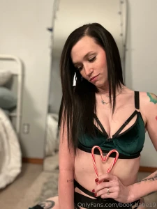 Goodnight yall part 13