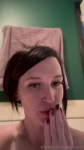 I m in the christmas spirit tip this video or any post that s your
