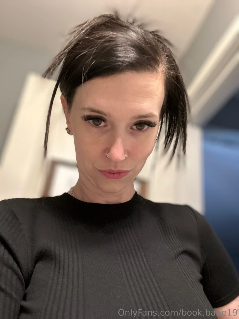 Hope you re having a day 