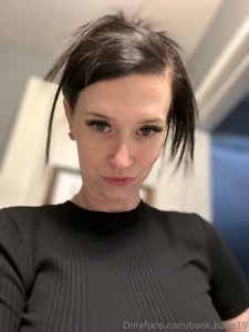 Hope you re having a day