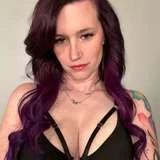 book-babe19