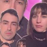 babywantstoride 🃏