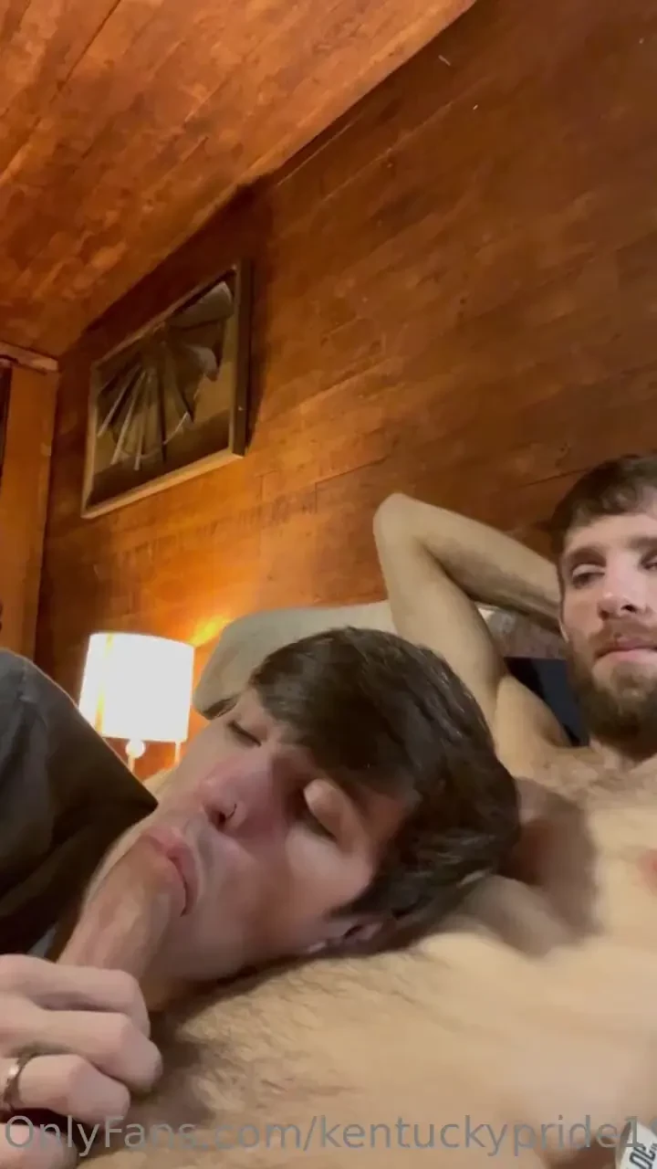 Full video is here to unlock or sub today kentuckypride1991 sw_jarred 