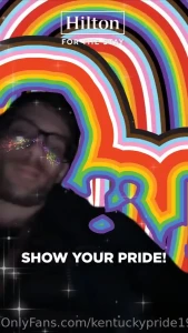 What s up happy saturday night sunday morning