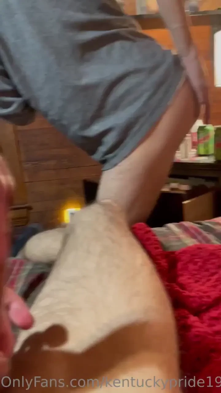 Full video kentuckypride1991 