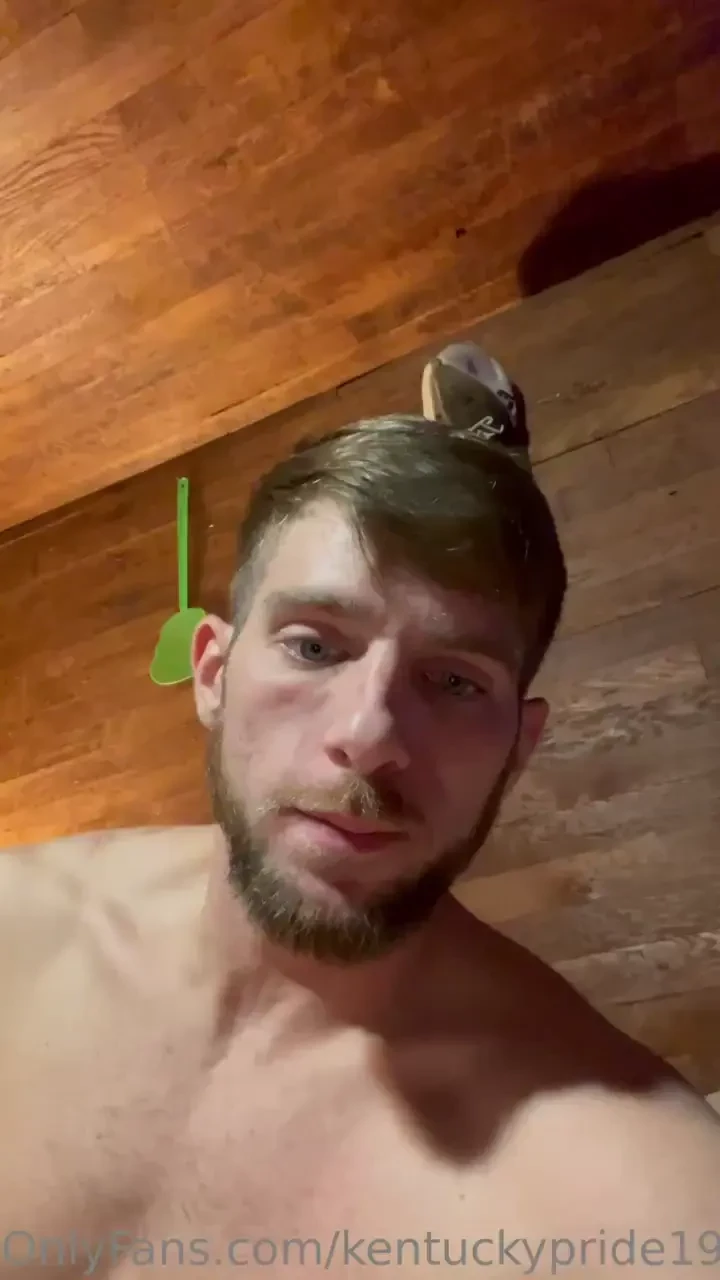 Fun fun fun days part 1 