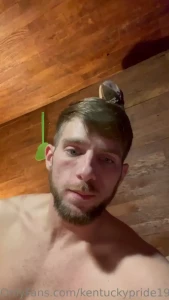 Fun fun fun days part 1