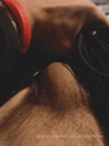 Thanks to over 1000 dedicated fans