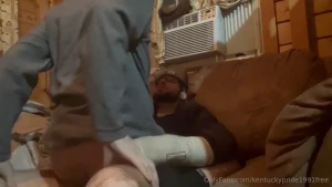 Unlock the full video or subscribe to monthly onlyfans for 5 a month