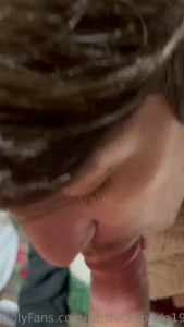 Full video on my onlyfans