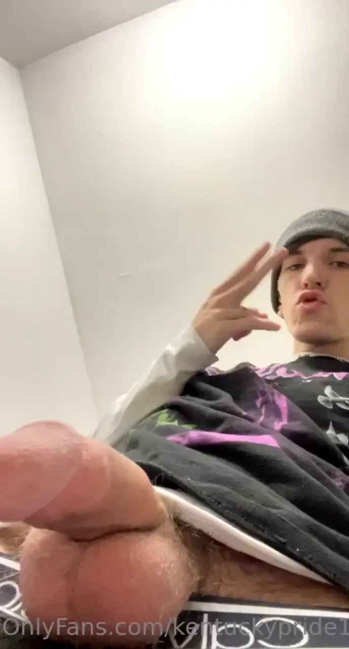 4 cumshots first 3 are me then the last one is my man all solo part 4 