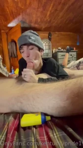 New video just dropped on of in january 2023 and sneak peak at what a