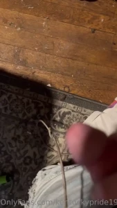 Cumshot is it worth tip