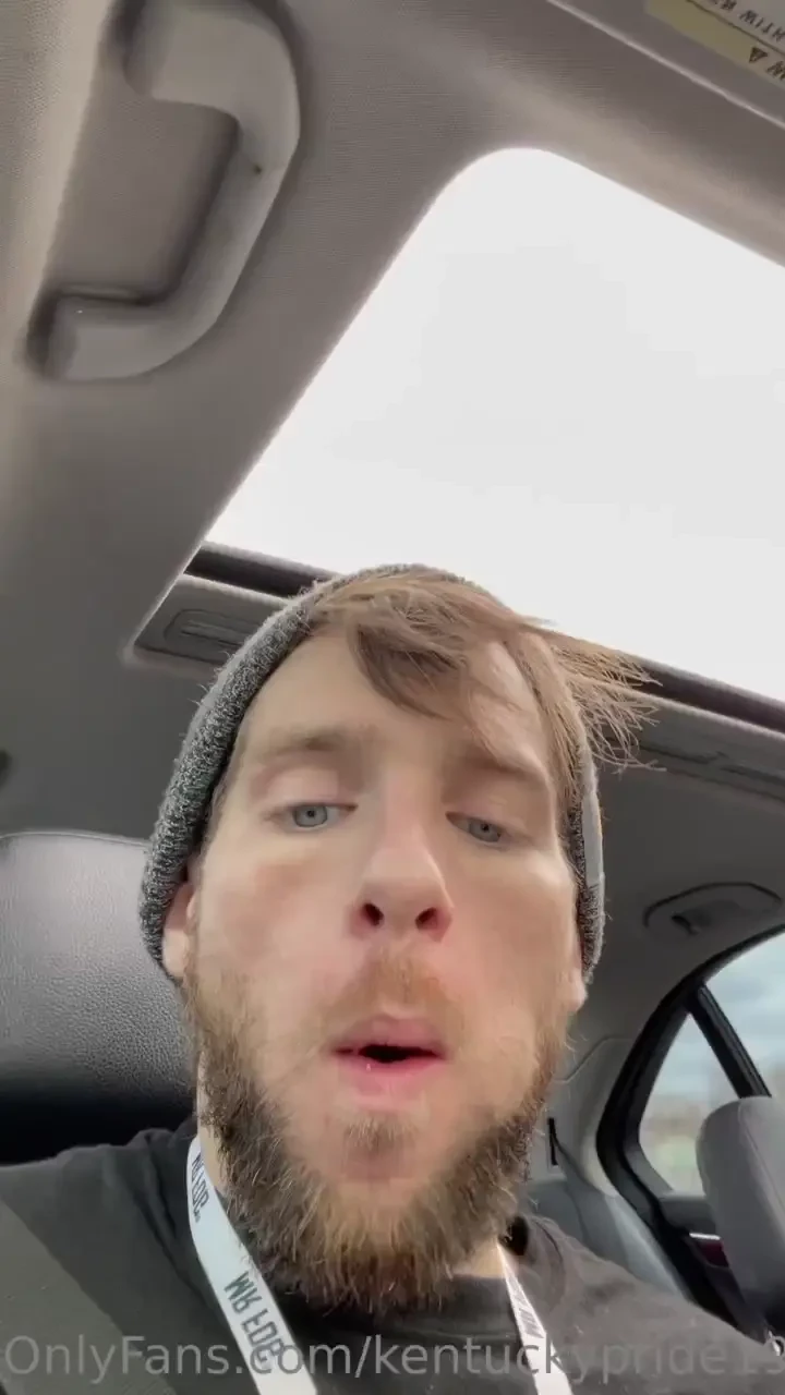 Bloopers and vlog of our daily lives 