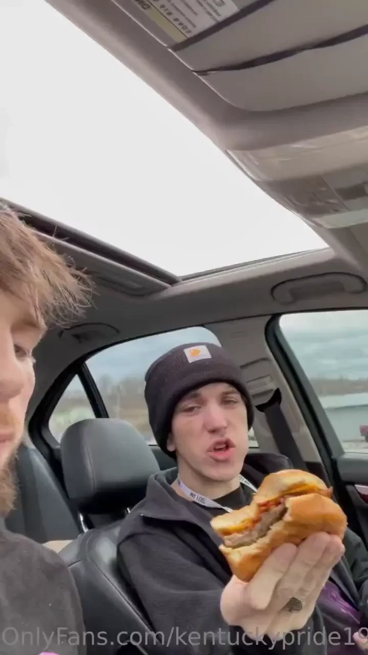 Bloopers and vlog of our daily lives part 1 