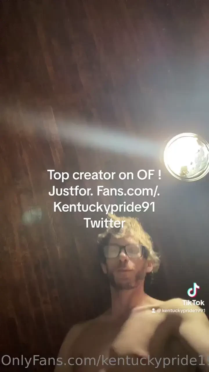 Well this is kinda of behind the scenes but it s free on twitter so 