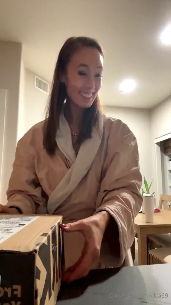 Bts tofus bark box 