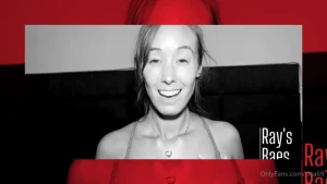 Hot pov bj fuck and cream pie a must see dm me for full length video