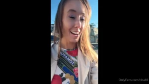 I was scrolling through tik tok and found the largest thai market in