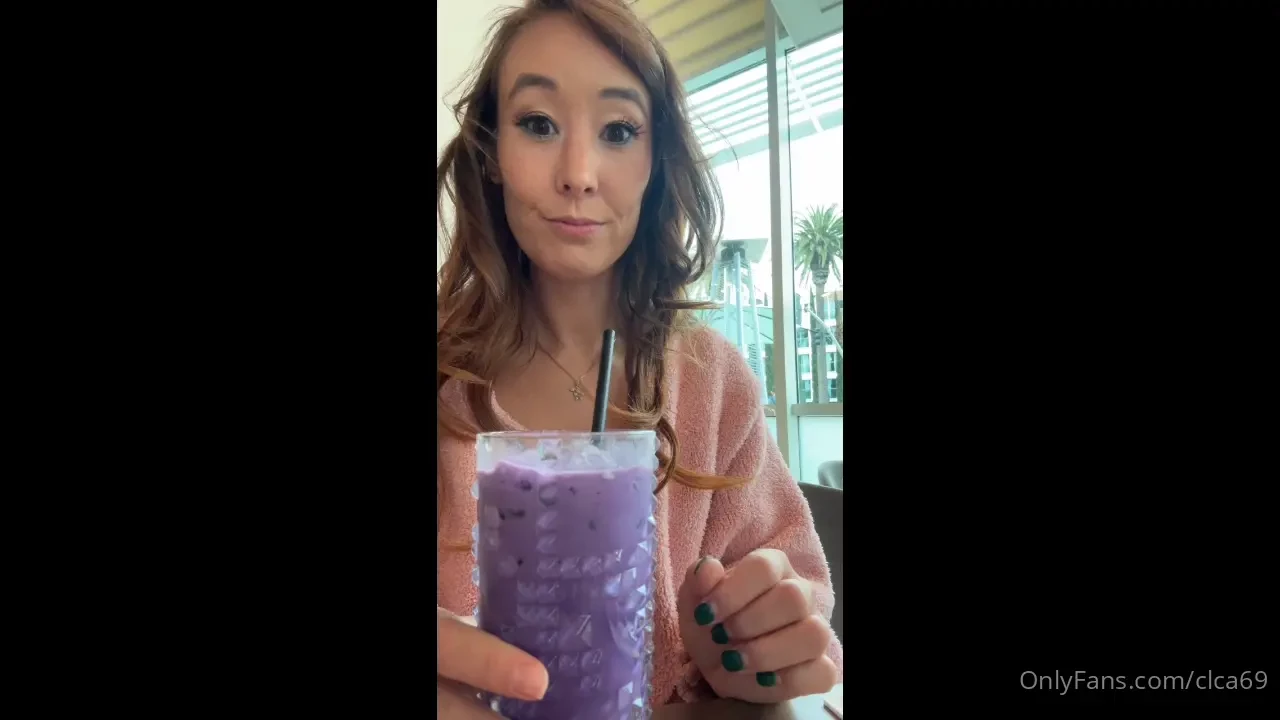 Sweet maple in santa monica was an amazing breakfast brunch place a 