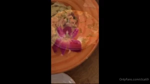 Operacaffe such a delicious italian restaurant there is not one dish