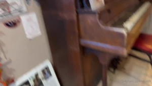 Kansas city bbq the famous restaurant that was on top gun i finally