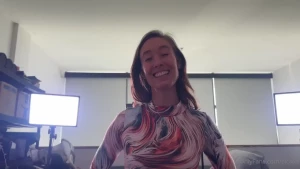 Pov anal about time i get fucked in the ass