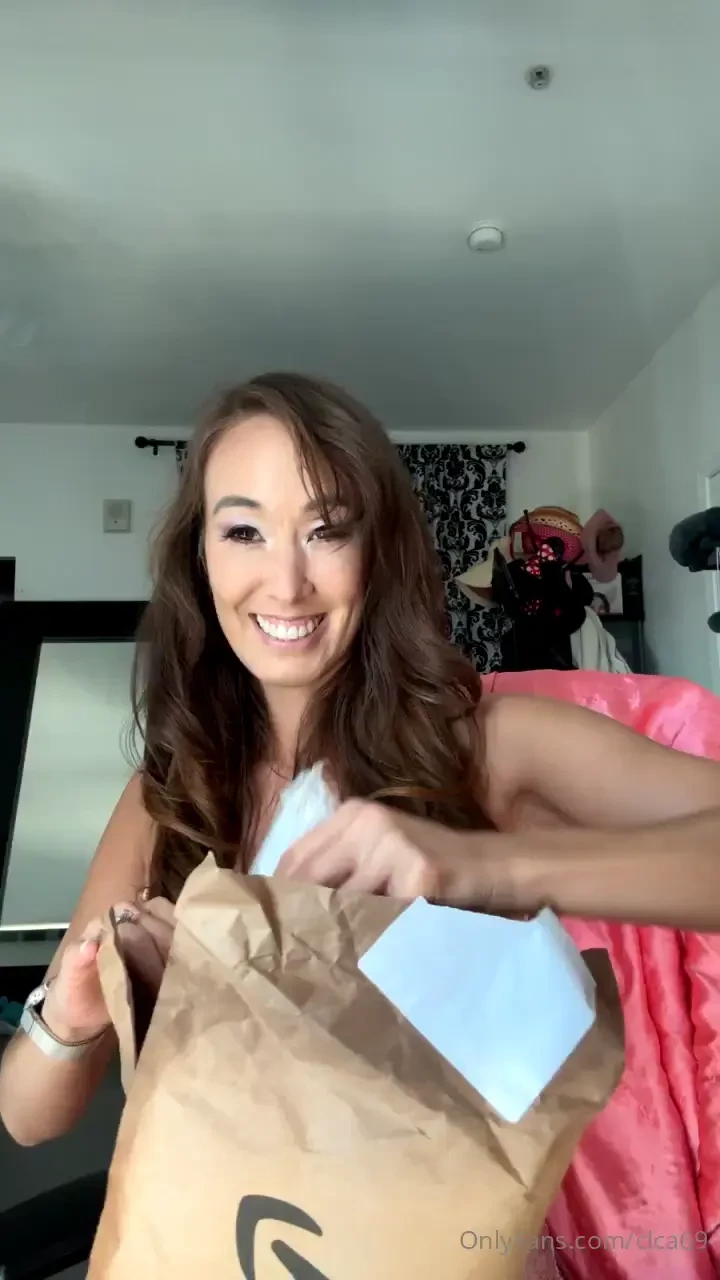 Thank you to sweetchickens for this gift off my wishlist i always love 